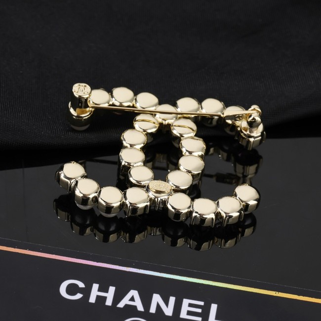 Chanel Brooch CE10603
