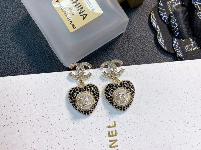 Chanel Earrings CE10568