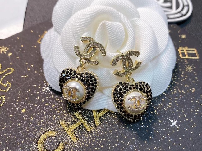 Chanel Earrings CE10568