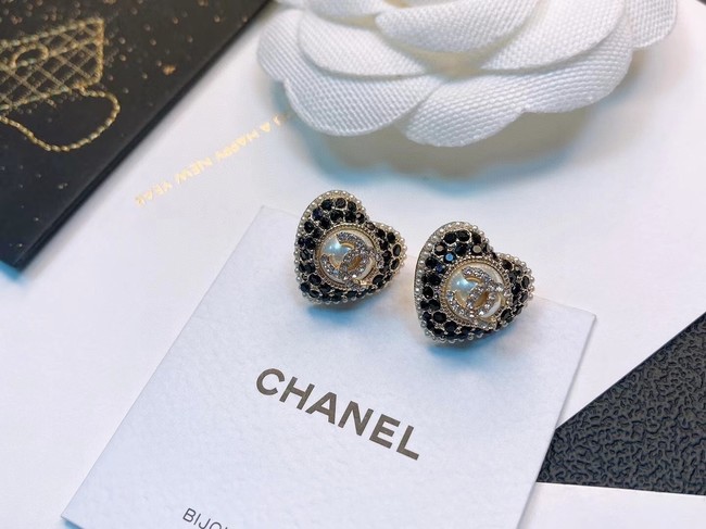 Chanel Earrings CE10569