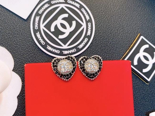 Chanel Earrings CE10569