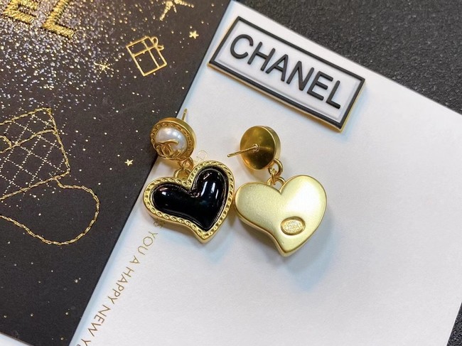 Chanel Earrings CE10570