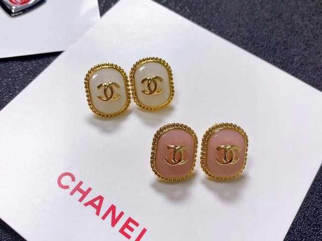 Chanel Earrings CE10571