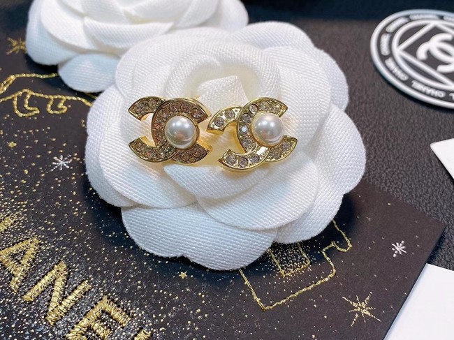 Chanel Earrings CE10572