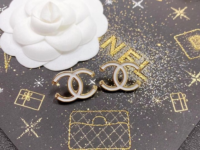 Chanel Earrings CE10573