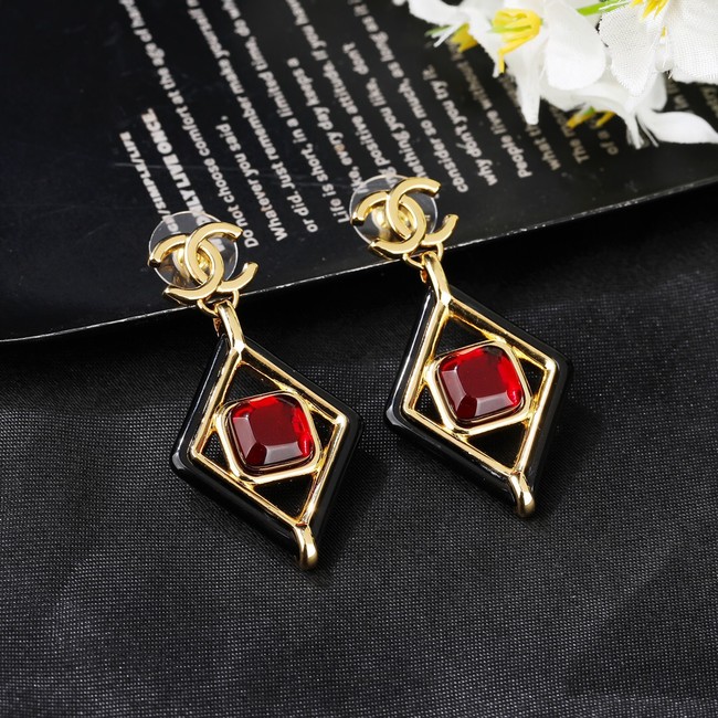 Chanel Earrings CE10601