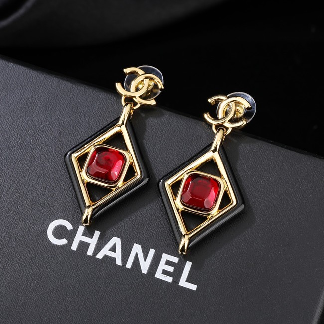 Chanel Earrings CE10601