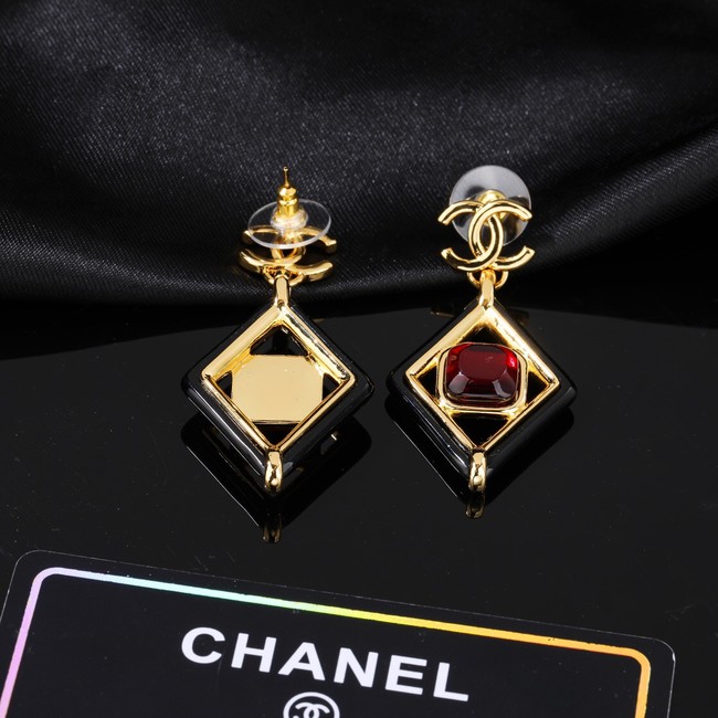 Chanel Earrings CE10601