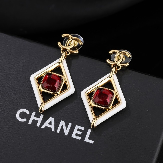 Chanel Earrings CE10602