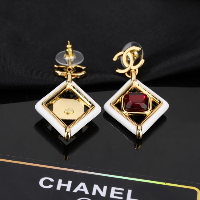 Chanel Earrings CE10602