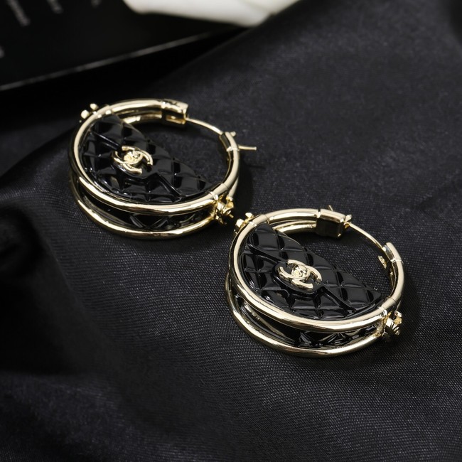 Chanel Earrings CE10604