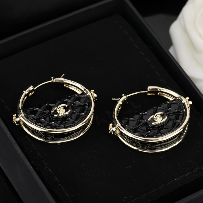 Chanel Earrings CE10604