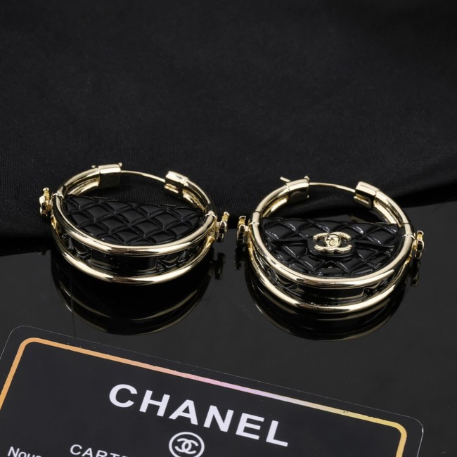 Chanel Earrings CE10604