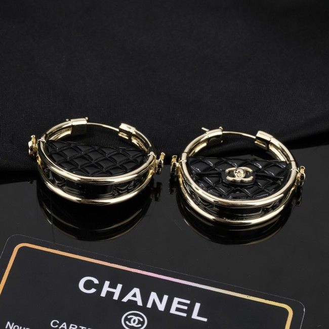 Chanel Earrings CE10604