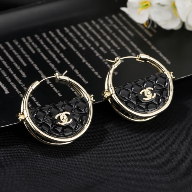 Chanel Earrings CE10604