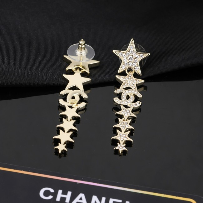Chanel Earrings CE10605