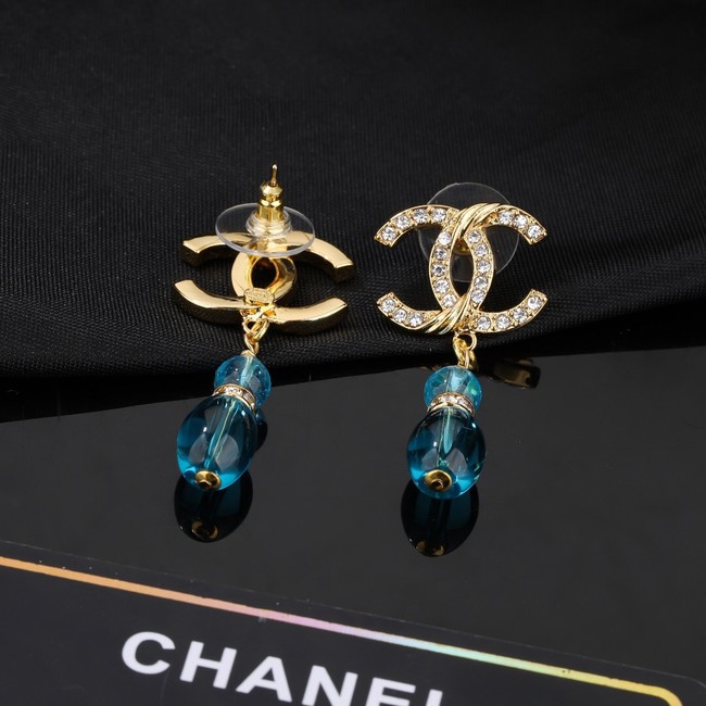 Chanel Earrings CE10607