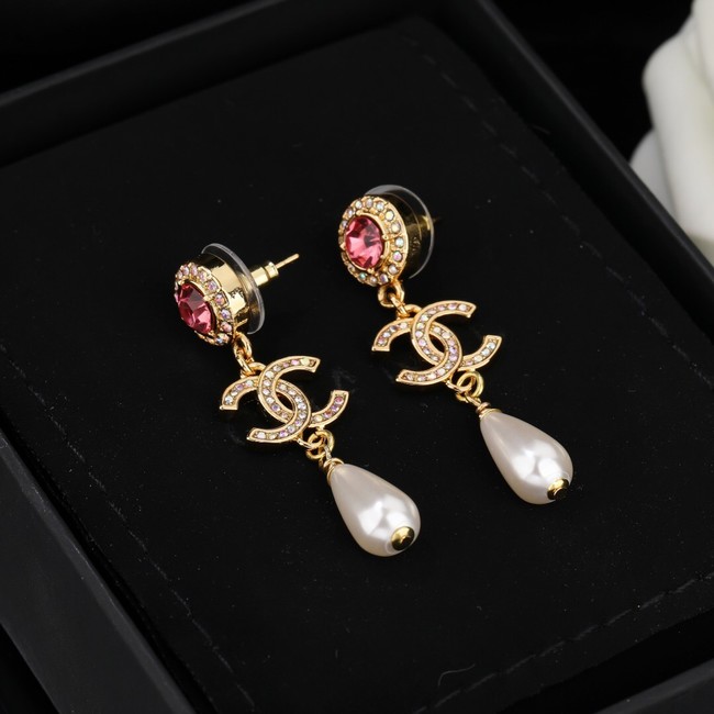 Chanel Earrings CE10608