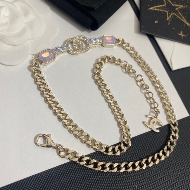 Chanel Necklace CE10565