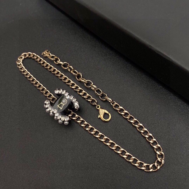 Chanel Necklace CE10567