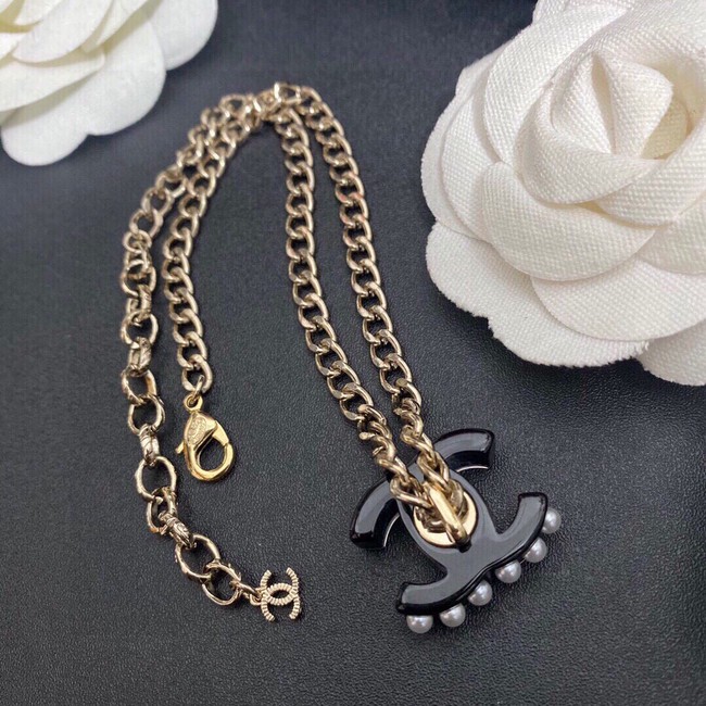 Chanel Necklace CE10567