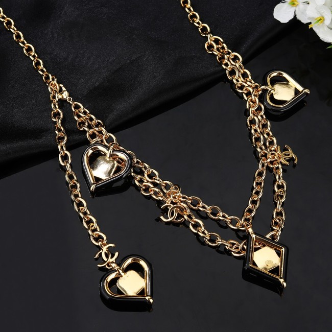 Chanel Waist chain CE10596