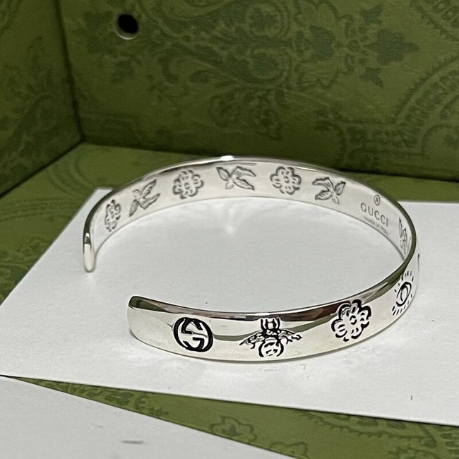 Gucci Bracelet CE10618