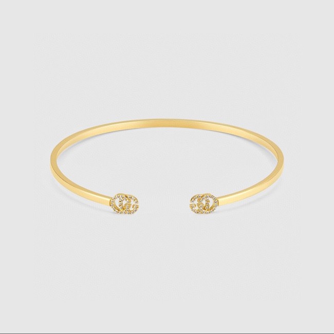 Gucci Bracelet CE10622