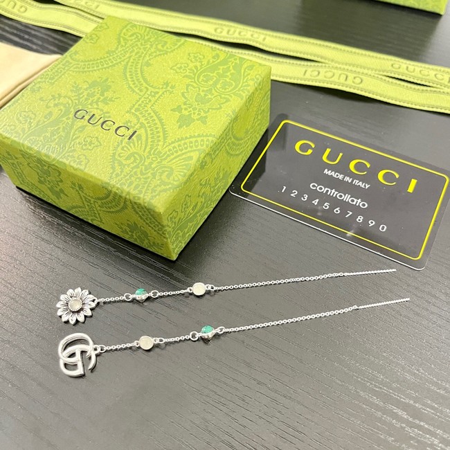 Gucci Earrings CE10613