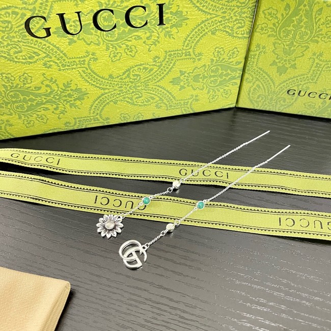 Gucci Earrings CE10613