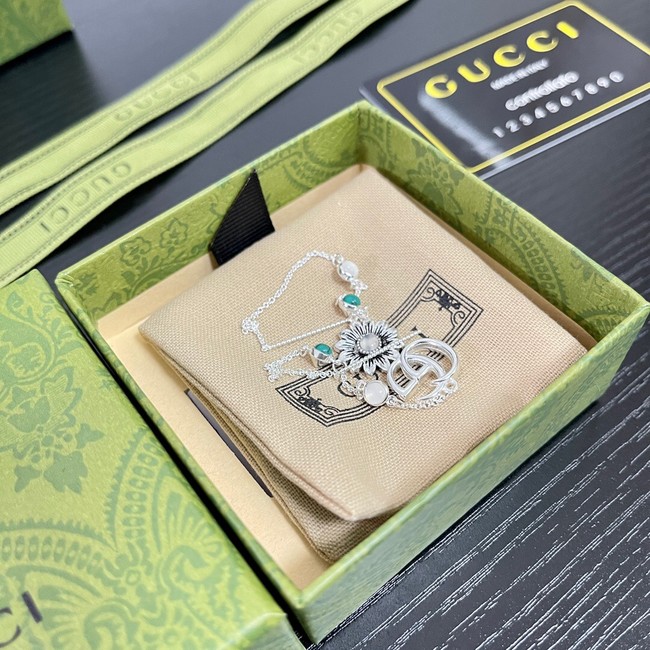 Gucci Earrings CE10613