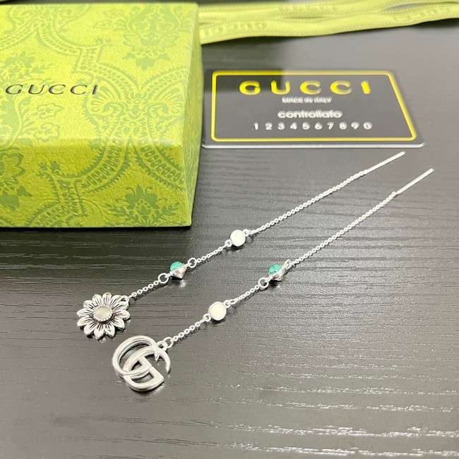 Gucci Earrings CE10613