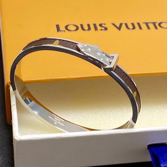 Louis Vuitton Bracelet CE10564