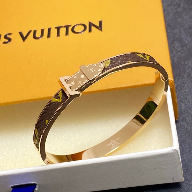 Louis Vuitton Bracelet CE10564