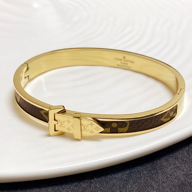 Louis Vuitton Bracelet CE10564