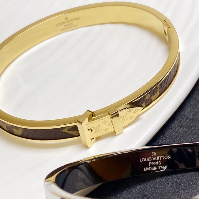 Louis Vuitton Bracelet CE10564