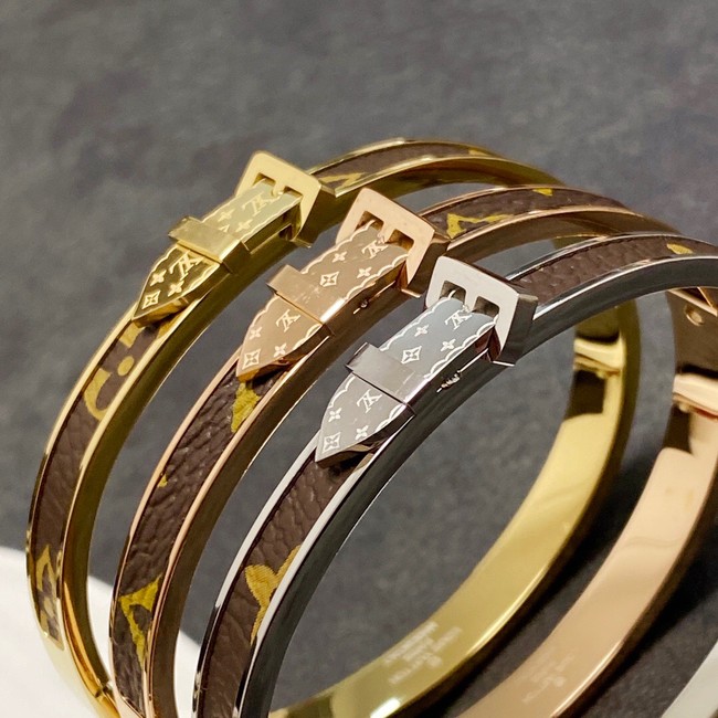 Louis Vuitton Bracelet CE10564