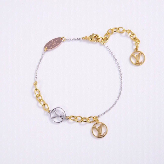 Louis Vuitton Bracelet CE10623