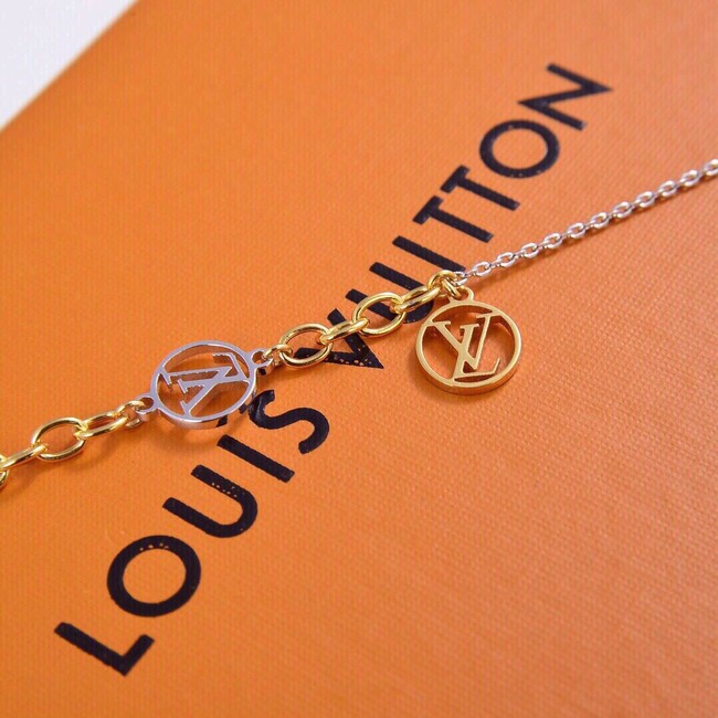 Louis Vuitton Bracelet CE10623