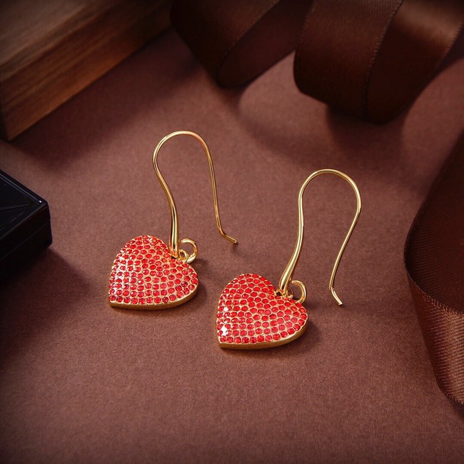 Valentino Earrings CE10624