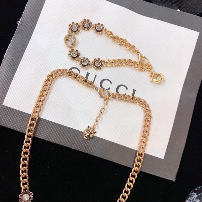 Chanel Bracelet CE10647