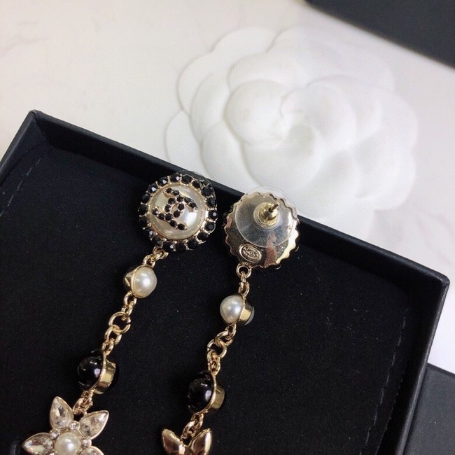 Chanel Earrings CE10661