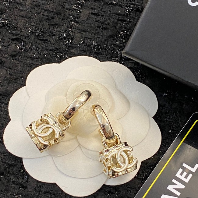 Chanel Earrings CE10670