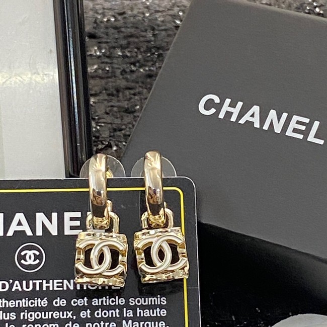 Chanel Earrings CE10670