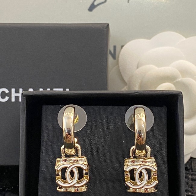 Chanel Earrings CE10670