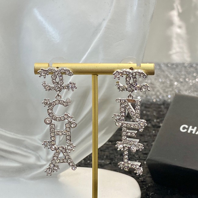 Chanel Earrings CE10673