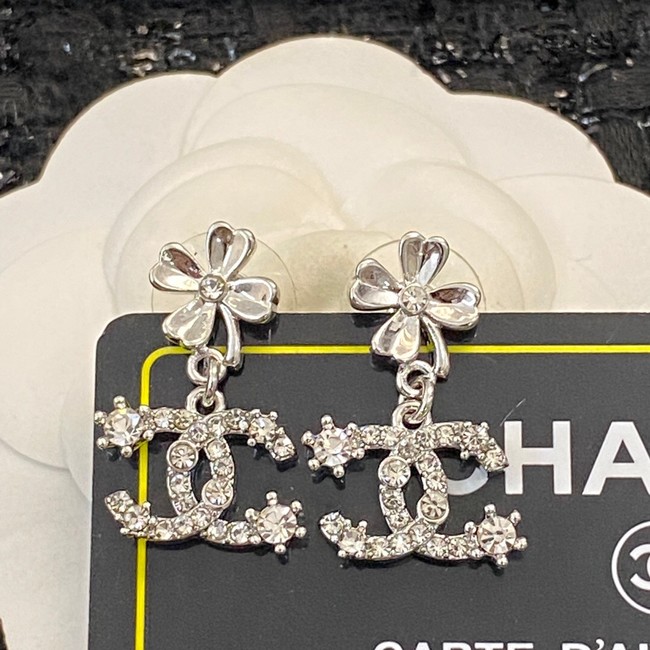 Chanel Earrings CE10675