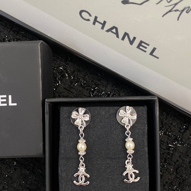 Chanel Earrings CE10676