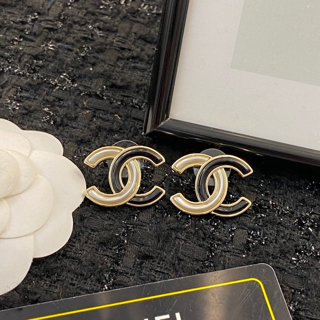 Chanel Earrings CE10690