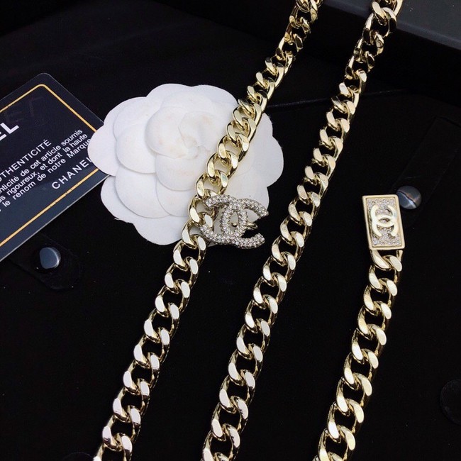 Chanel Necklace CE10644